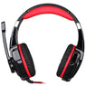 USB 7.1 Surround Sound Gaming Headphone for Computer Laptop