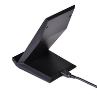 Original Wireless Charger quick charging Stand Pad - sparklingselections