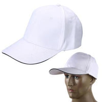 new Top Unsex Casual Classic Sports hat for man - sparklingselections
