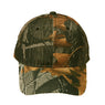 new Mens Army Camo style Cap