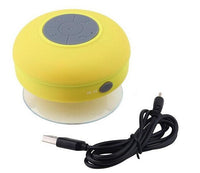 Portable Wireless Bluetooth Speaker - sparklingselections