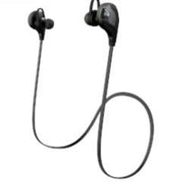 Bluetooth Wireless Sport Headphones Stereo with Mic - sparklingselections