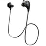 Bluetooth Wireless Sport Headphones Stereo with Mic