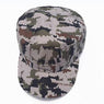 new Hot Unisex Fashionable Army Cap