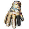 Army Tactical & Full Finger Combat Military Gloves