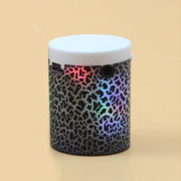 new Portable mini Wired Speaker - sparklingselections
