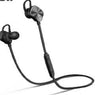 Noise Cancelling Sweat-proof Headsets with HD Mic