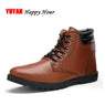 New Autumn Early Winter Fashion Boots size 789