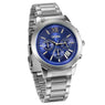 Men's Quartz  Business Watch