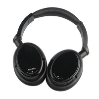 Wireless and Wired Headphones - sparklingselections