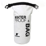 new Swimming Ultralight Dry Storage Bag for Camping