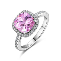 Sterling Jewellery For Women - sparklingselections