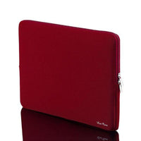 New Arrive Portable Universal Laptop Soft Case Bag size 14 - sparklingselections