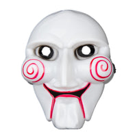 Halloween Party Mask - sparklingselections