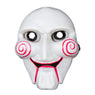 Halloween Party Mask