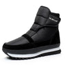 new Men winter snow boots  size 789