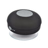 Portable Wireless Bluetooth Stereo speaker