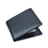 new Men casual Leather wallet
