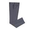 New Summer Style Men Wool Blend Pant size 30323436