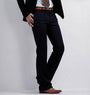 New Men's Slim Fit Casual Formal Straight Pants size 3032