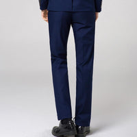 New Men fashion pure cotton pure pants size 30323436 - sparklingselections