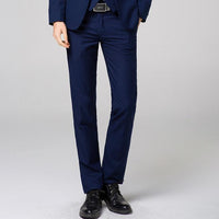New Men fashion pure cotton pure pants size 30323436 - sparklingselections