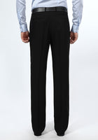 new men Summer suit pants size 323436 - sparklingselections