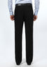 new men Summer suit pants size 323436