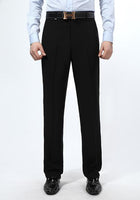 new men Summer suit pants size 323436 - sparklingselections