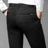 new Silk Western Style Formal pant for men size 30323436