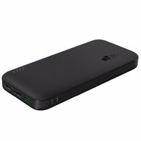 New 20000mah Portable Quick Power Bank For smartphone - sparklingselections