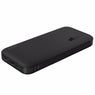 New 20000mah Portable Quick Power Bank For smartphone
