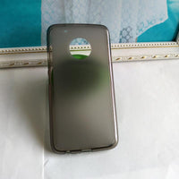 new soft mobile phone cover casefor Moto G5 PLUS - sparklingselections