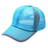 new Superior Unisex Summer Breathable Fashion Cap