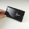 Soft Pudding Gel Case cover for Nokia Lumia 830