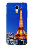new Eiffel Tower Series Mobile phone cover For Samsung galaxy S4 mini