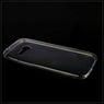 new Silicon Case cover For HTC One Mini 2