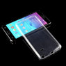 new Mobile Thin Skin Gel cover For Samsung Galaxy Note 4