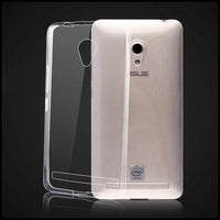 new smart ultra thin phone cover For Asus Zenfone 5 - sparklingselections