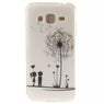 new Mobile Phone Case for samsung galaxy j3