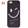 new black ultra-thin mobile phone protection for iphone5, 5S
