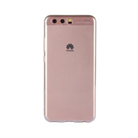 new Rubber Soft mobile cover for huawei P10 Plus - sparklingselections