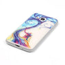 new Soft Cartoon Mobile Phone Cover for samsung galaxy j3