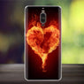 new Mobile Phone Cover for Huawei Mate 9
