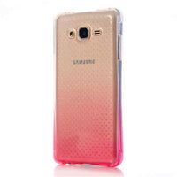 New Soft Mobile Phone Case for Samsung J5 - sparklingselections
