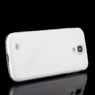 new Ultra-thin back cover For Samsung Galaxy S3 i9300