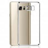 new Transparent Cell Phone Case for Samsung Galaxy C7