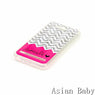 Soft Protector Case With Cartoon Printed Plastic Mobile Phone Cover for Huawei Y3 2