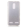 new Soft mobile Cover Case For Lenovo K6