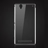 new soft phone Cases Cover For Sony Xperia T3